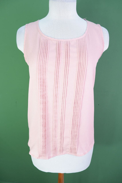 Блузка INCITY нежная 46 размер