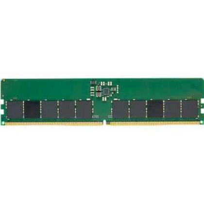 Оперативная память Kingston KSM48E40BD8KI-32HA