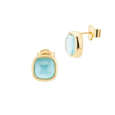 Серьги Boccadamo METALLO E CRISTALLO XOR723DA