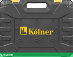 Перфоратор Kolner KRH 1050C (КН1050црх)