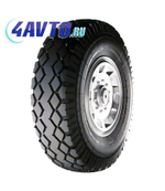 Грузовая шина КАМА 300P508 И-68 А НКШЗ
