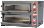Печь для пиццы Pizza Group Entry Max 8