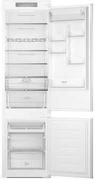 Вбудований холодильник HOTPOINT ARISTON HAC20 T321
