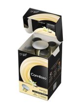 Кофе в капсулах Nespresso Coffesso Vanilla 20 шт