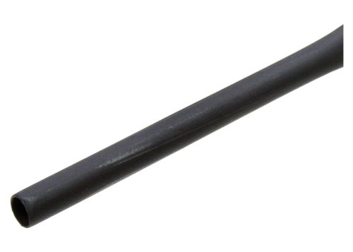 Трубка термоусадочная ТУТ нг 8/4 EKF PROXIMA 1000V/125 C