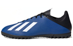 Кроссовки Adidas X 19.4