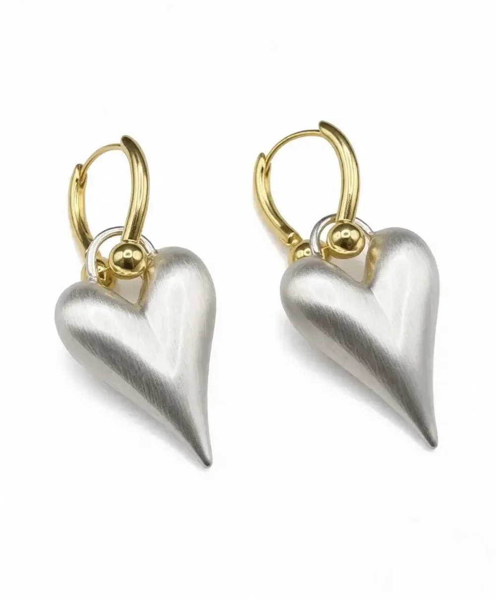 Серьги Jewelry - арт463