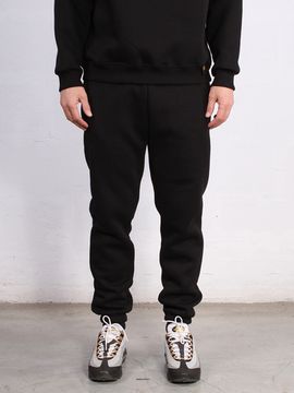 Брюки "GIFTED78" Jogger/743 черный