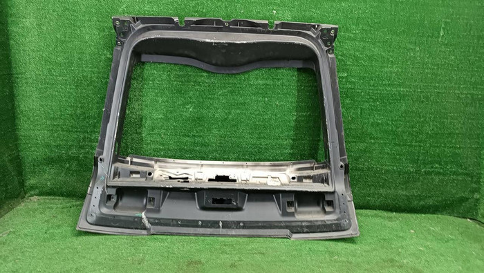 Крышка багажника Range Rover Vogue 4 L405 (12-22)