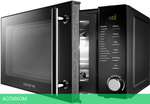Микроволновая печь Polaris PMO 2002DG RUS
