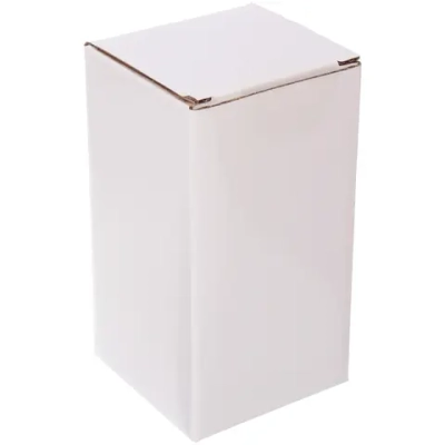 Свеча «Империя цветов» 13*5 см (110 гр), (упаковка 7*7*15 см)