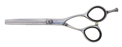 Ножницы KEDAKE филир. 25655-6040