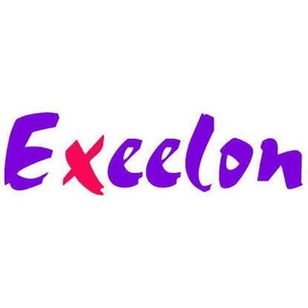 Exeelon