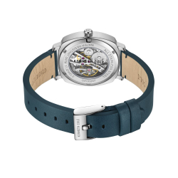 Kenneth Cole KCWGE0020705