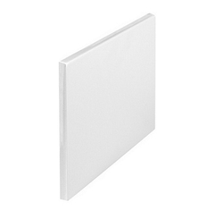 Панель боковая для ванны Roca Uno 75 правая ZRU9303041