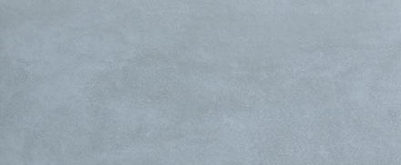 Настенная плитка Ylico Sky Matt (fQWB)