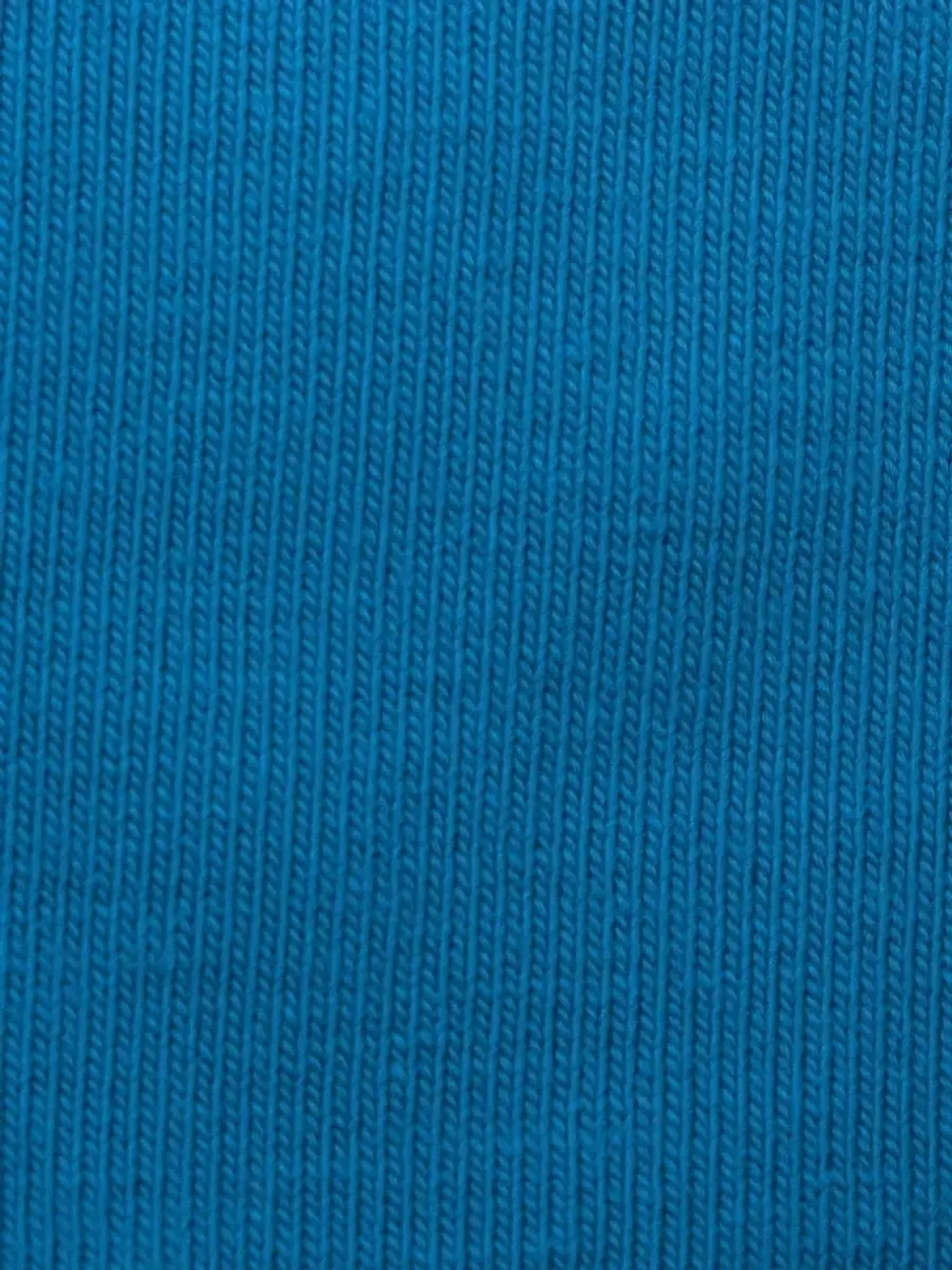 Повязка на голову для девочки солоха