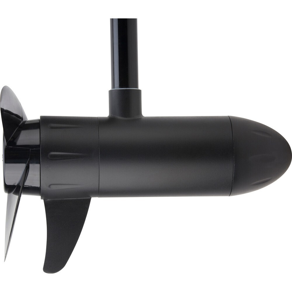 Электромотор MotorGuide R3-30 HT 30'' 12V 03MT