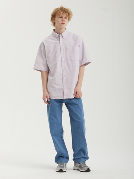 Мужские Джинсы Landon