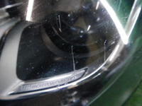 DSCN5079.JPG