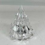 Елка светящаяся малая