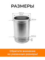 комп_порш_гр R192 (5)