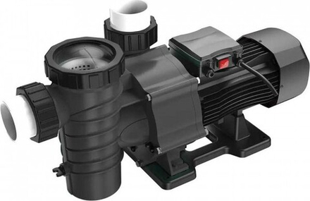 Насос для бассейна UNIPUMP Насос для бассейна JET POOL SPP 2000T 17136