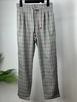 Брюки Kiton