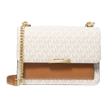 Сумка MICHAEL KORS MK Jade, 30H9GJ4L3B-149