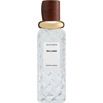 Bottega Veneta Balliamo