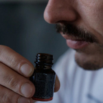 Попперс The real Amsterdam 10 мл