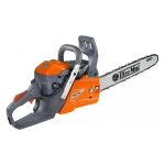 Oleo-Mac GSH 40 PS бензопила 5033-9001E1PS16