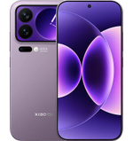 Xiaomi 17 Pro 16/256GB (Purple)