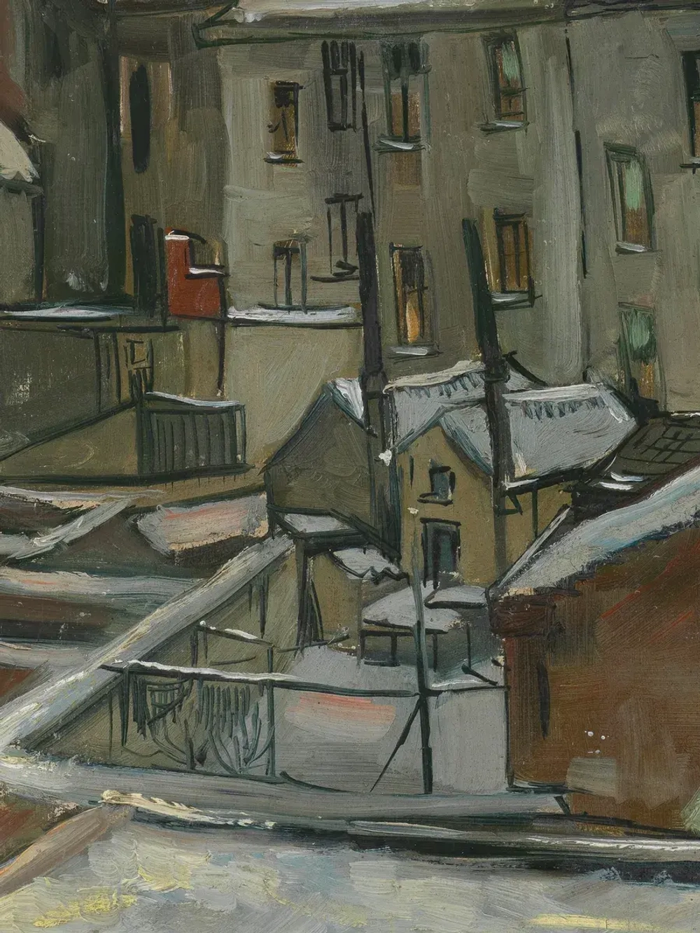 Картины-наклейки на стену для декора интерьерные №63