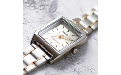 Часы CASIO LTP-V007SG-9E