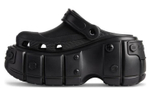 Balenciaga Eva