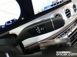 Mercedes-Benz E-Class W213 E250 Avangarde (01.2021)