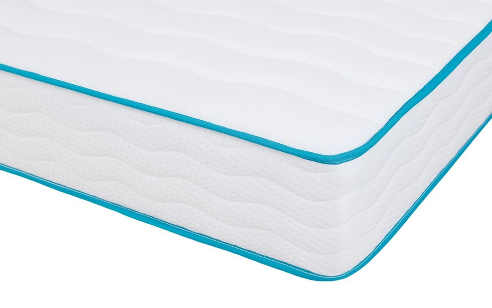 Матрас Мир Матрасов, Halal Bakim 90х200