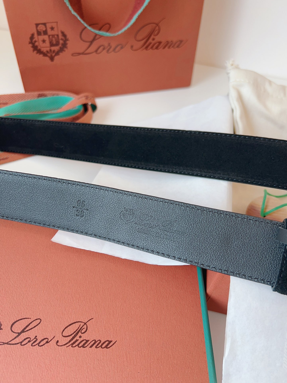 Высококачественная замша