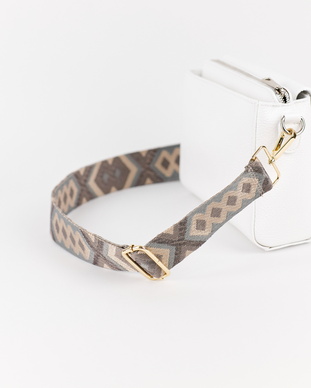 Ремень текстильный 2052