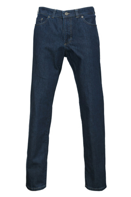 Джинсы GARDEUR