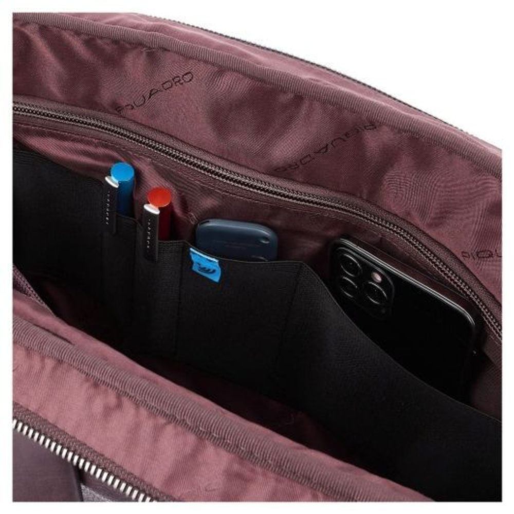 Сумка Piquadro Ronnie CA5881W116/M