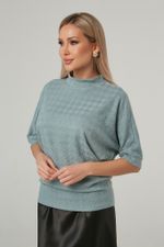 Блузка Андреа №2 Valentina