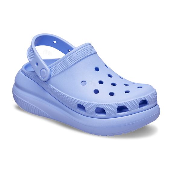 Crocs Classic 'Moonlight Purple'
