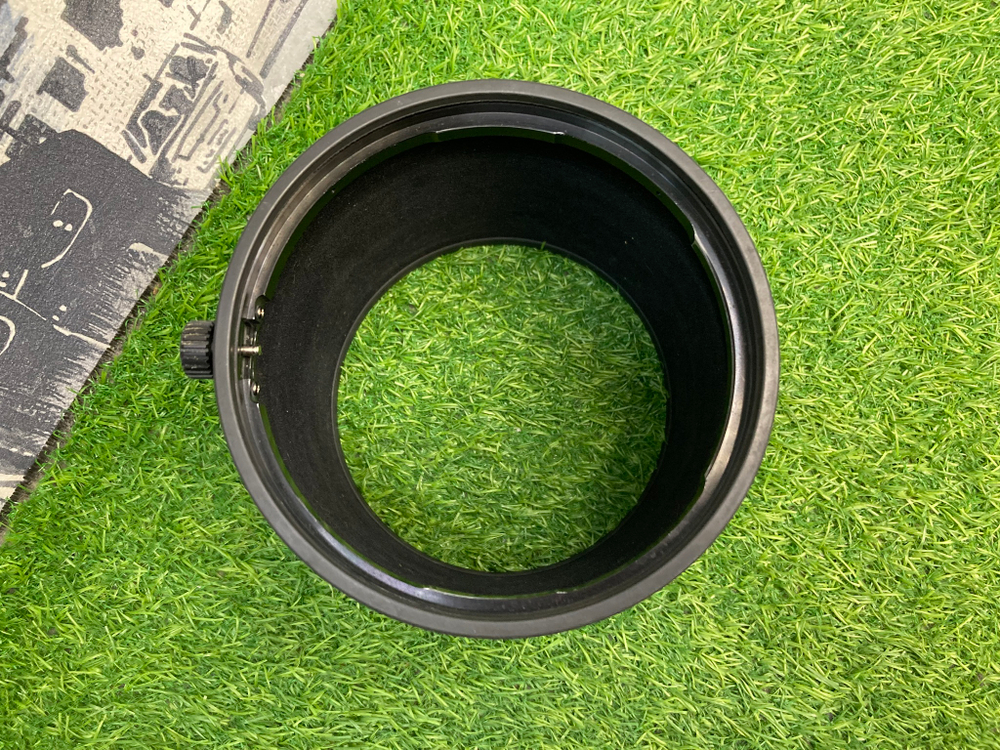 Nikon HK-30 для AF-S 200-400mm VR