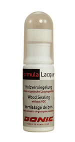 Donic Lacquer Formula 25g