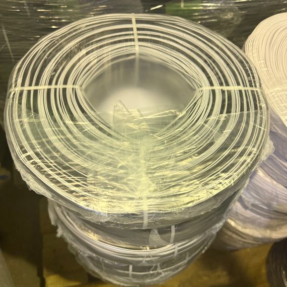 ШВПТ, ШВП-2 кабель