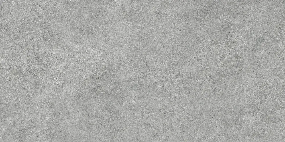 Керамогранит ALMA Ceramica GFA114ADM70R Amsterdam 114x57 серый сатинированный под камень