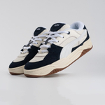 кроссовки Puma 180 Blue / White