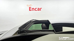 Mercedes-Benz A-Class W177 AMG A35 4MATIC Sedan (12.2020)